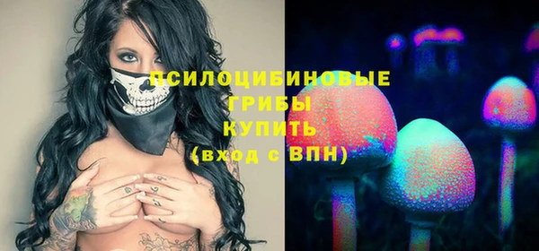 МДПВ Баксан